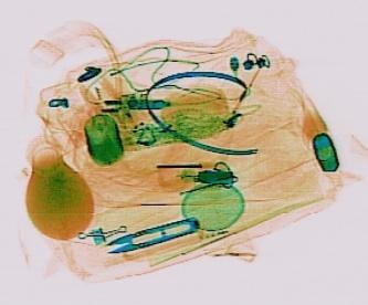 Detection preview by DN_Medium_300_yolov8m_20t7_new