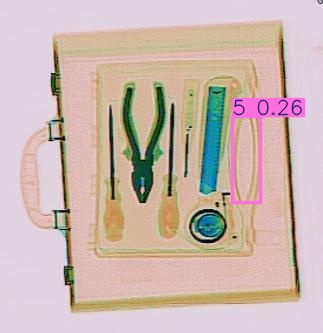 Detection preview by DN_Medium_300_yolov8m_20t7_new