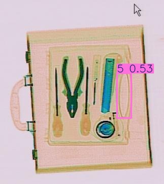Detection preview by DN_Medium_300_yolov8m_20t7_new