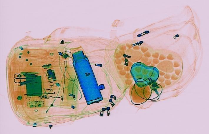 Detection preview by DN_Medium_300_yolov8m_20t7_new