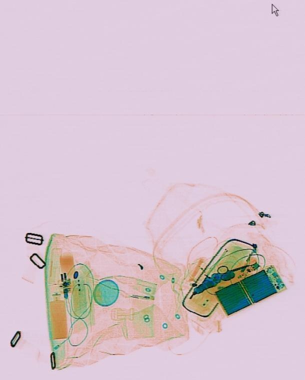 Detection preview by DN_Medium_300_yolov8m_20t7_new