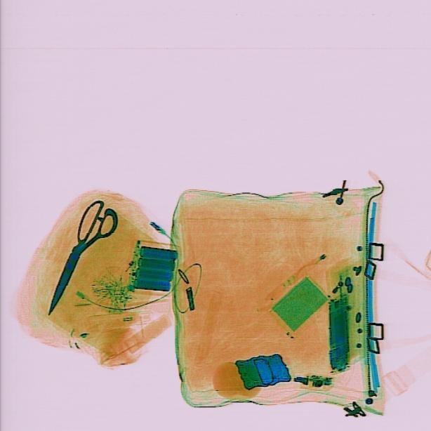 Detection preview by DN_Medium_300_yolov8m_20t7_new