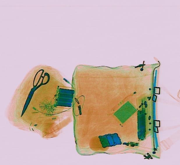 Detection preview by DN_Medium_300_yolov8m_20t7_new