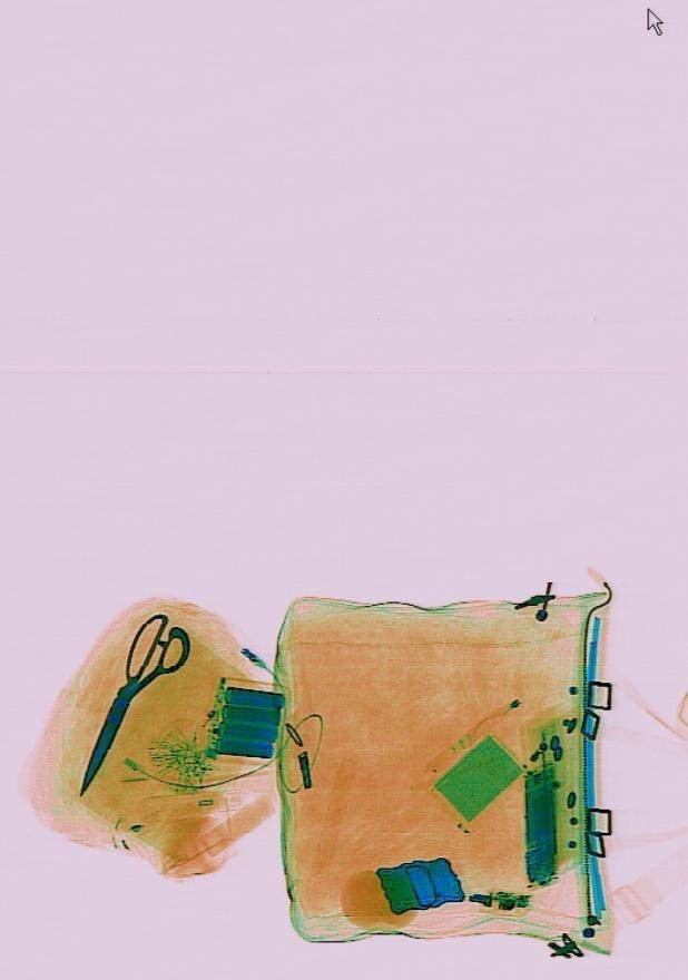 Detection preview by DN_Medium_300_yolov8m_20t7_new