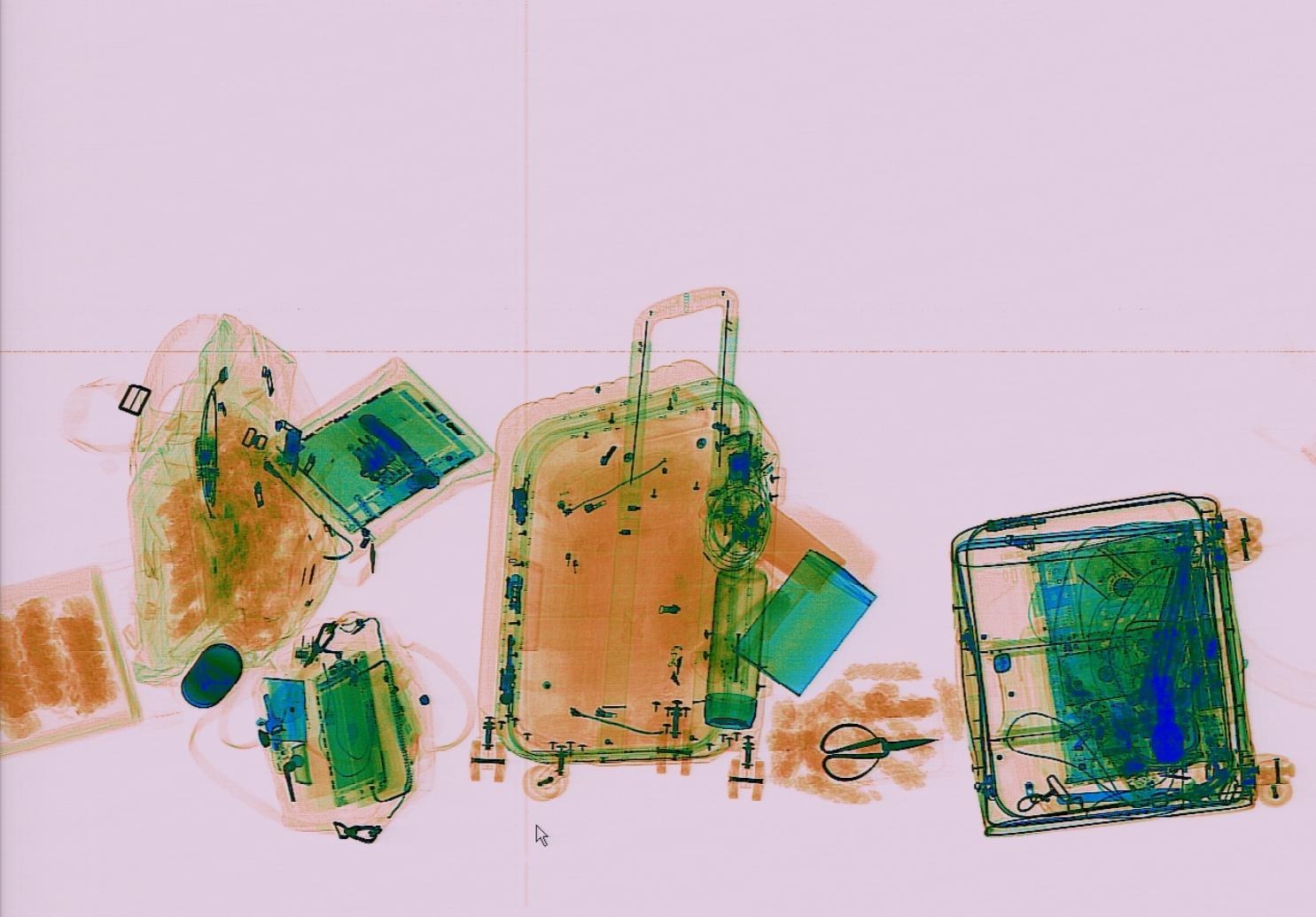 Detection preview by DN_Medium_300_yolov8m_20t7_new