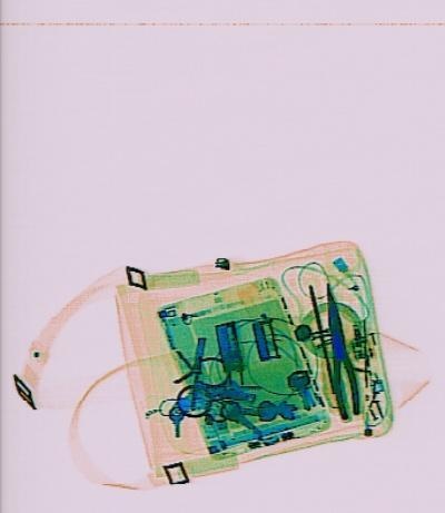 Detection preview by DN_Medium_300_yolov8m_20t7_new