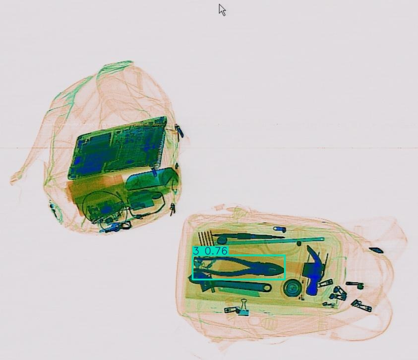 Detection preview by DN_Medium_300_yolov8m_20t7_new