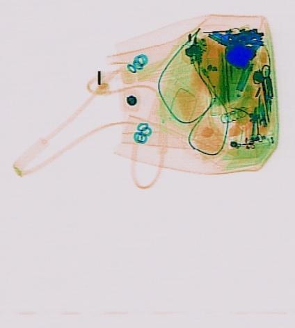 Detection preview by DN_Medium_300_yolov8m_20t7_new