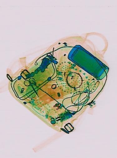 Detection preview by DN_Medium_300_yolov8m_20t7_new