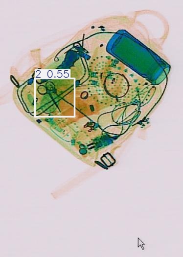 Detection preview by DN_Medium_300_yolov8m_20t7_new