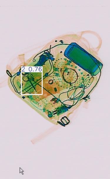 Detection preview by DN_Medium_300_yolov8m_20t7_new