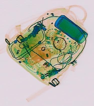 Detection preview by DN_Medium_300_yolov8m_20t7_new