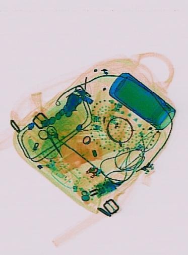 Detection preview by DN_Medium_300_yolov8m_20t7_new