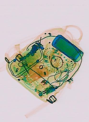 Detection preview by DN_Medium_300_yolov8m_20t7_new