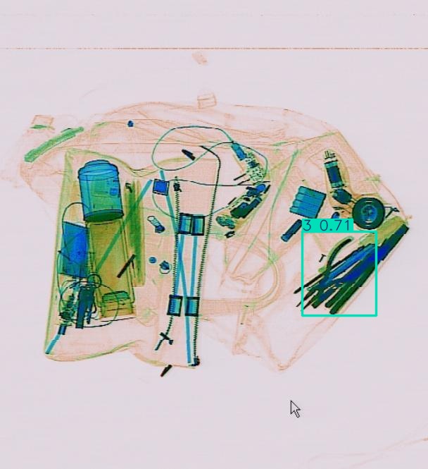 Detection preview by DN_Medium_300_yolov8m_20t7_new