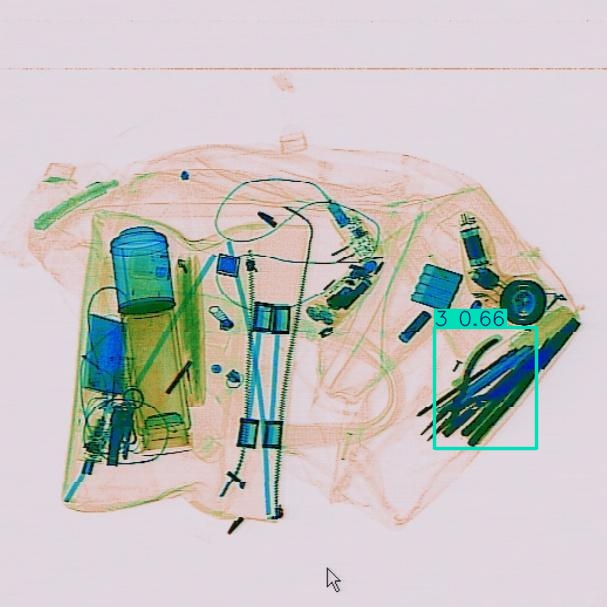 Detection preview by DN_Medium_300_yolov8m_20t7_new