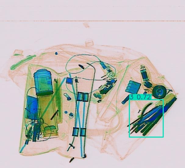 Detection preview by DN_Medium_300_yolov8m_20t7_new