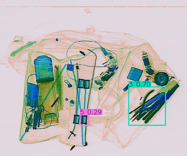 Detection preview by DN_Medium_300_yolov8m_20t7_new