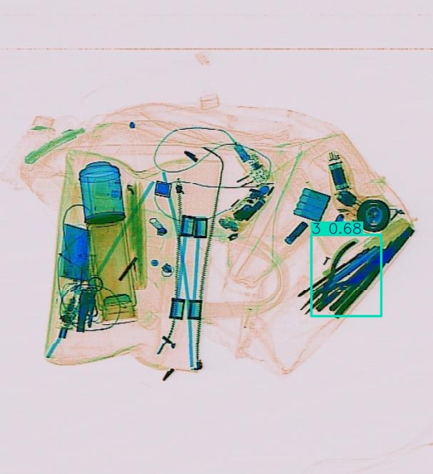 Detection preview by DN_Medium_300_yolov8m_20t7_new