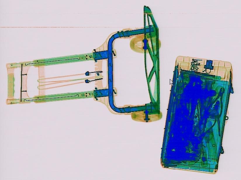 Detection preview by DN_Medium_300_yolov8m_20t7_new