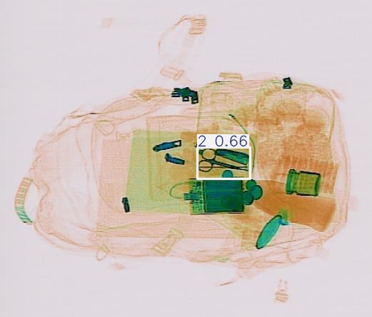 Detection preview by DN_Medium_300_yolov8m_20t7_new