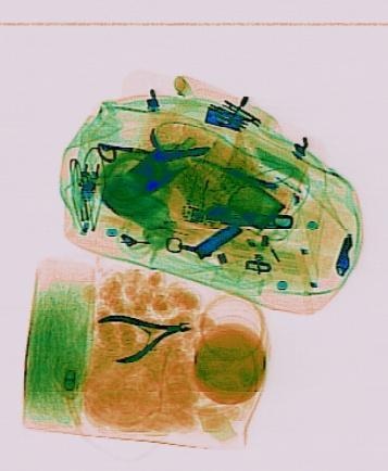 Detection preview by DN_Medium_300_yolov8m_20t7_new