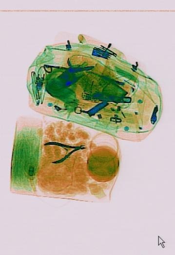 Detection preview by DN_Medium_300_yolov8m_20t7_new