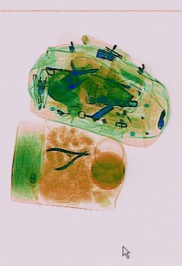 Detection preview by DN_Medium_300_yolov8m_20t7_new