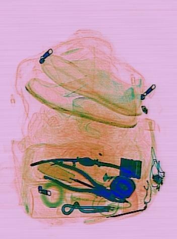 Detection preview by DN_Medium_300_yolov8m_20t7_new