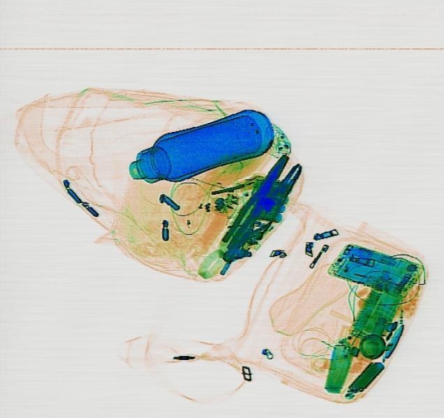 Detection preview by DN_Medium_300_yolov8m_20t7_new