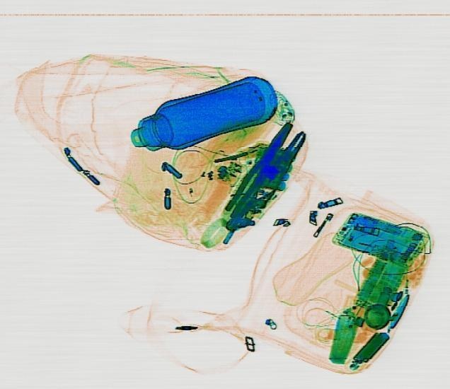 Detection preview by DN_Medium_300_yolov8m_20t7_new