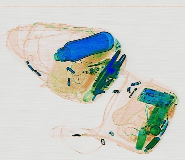 Detection preview by DN_Medium_300_yolov8m_20t7_new