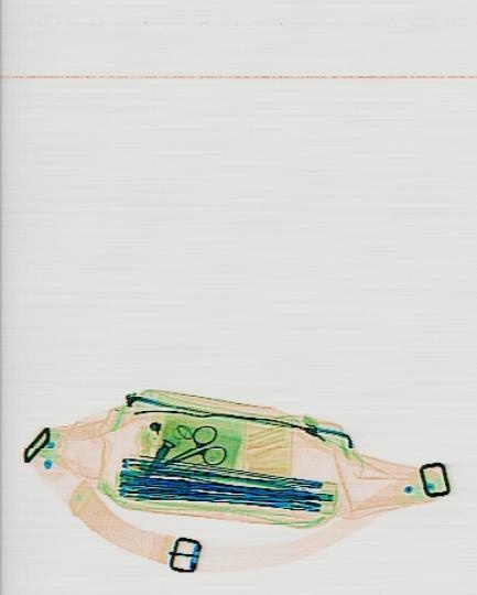 Detection preview by DN_Medium_300_yolov8m_20t7_new