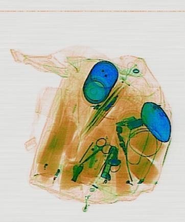 Detection preview by DN_Medium_300_yolov8m_20t7_new