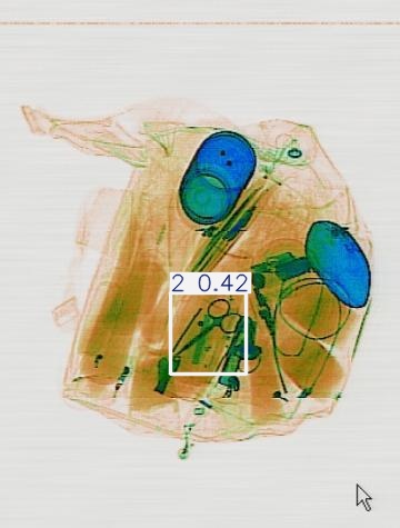 Detection preview by DN_Medium_300_yolov8m_20t7_new