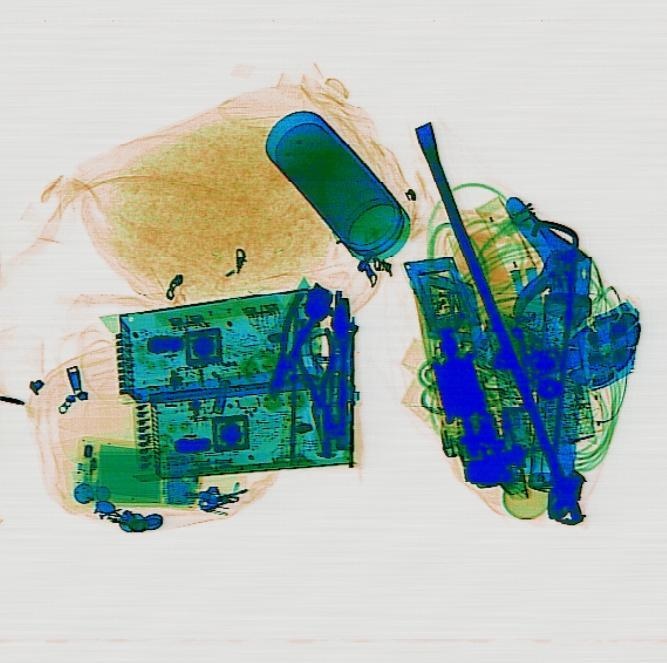 Detection preview by DN_Medium_300_yolov8m_20t7_new