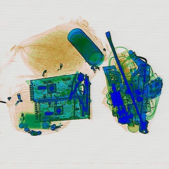 Detection preview by DN_Medium_300_yolov8m_20t7_new