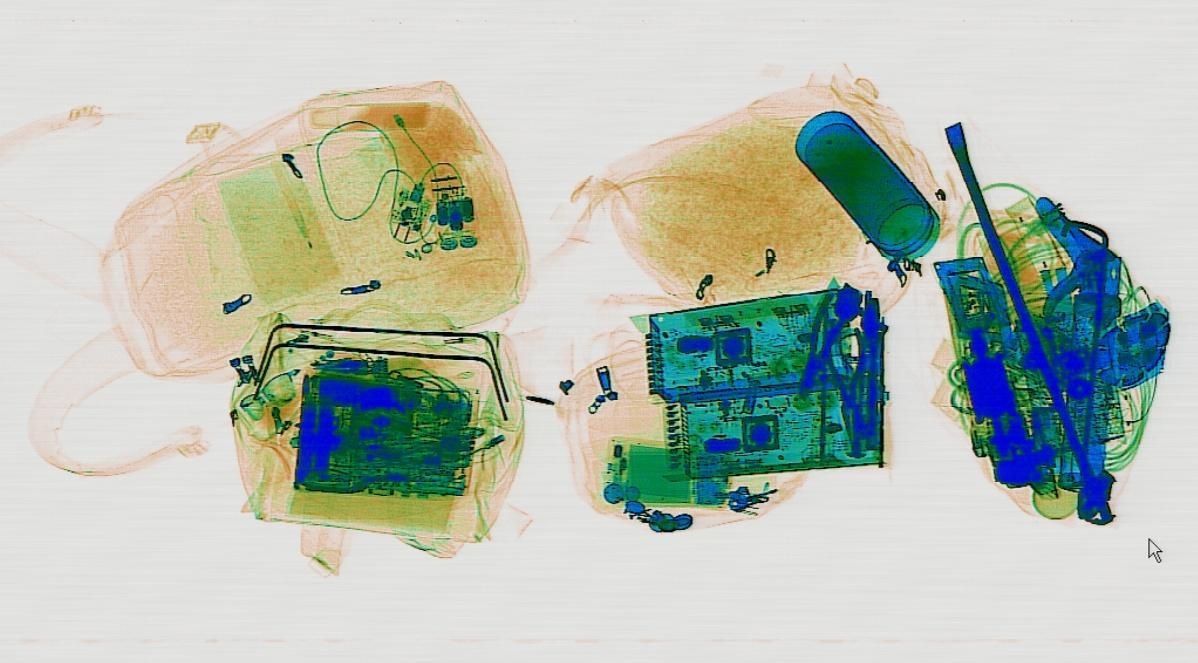 Detection preview by DN_Medium_300_yolov8m_20t7_new