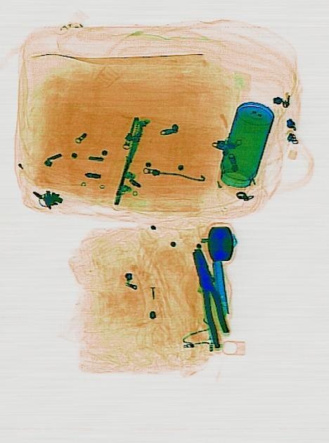 Detection preview by DN_Medium_300_yolov8m_20t7_new