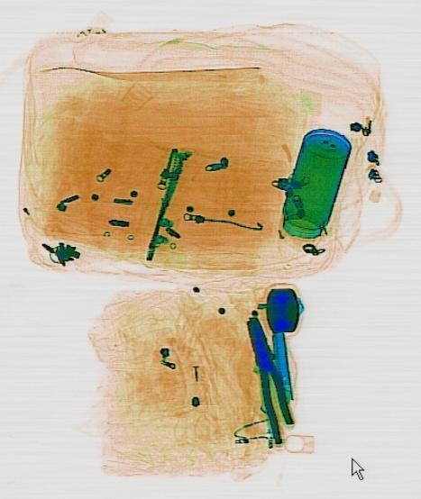 Detection preview by DN_Medium_300_yolov8m_20t7_new