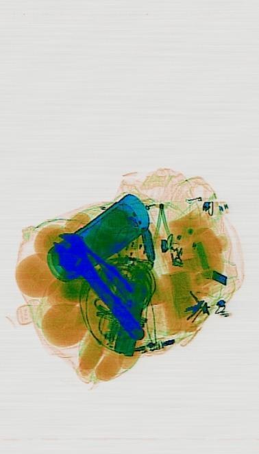 Detection preview by DN_Medium_300_yolov8m_20t7_new