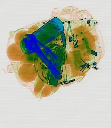 Detection preview by DN_Medium_300_yolov8m_20t7_new