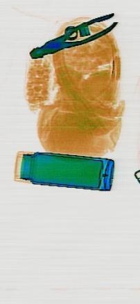 Detection preview by DN_Medium_300_yolov8m_20t7_new