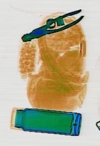 Detection preview by DN_Medium_300_yolov8m_20t7_new