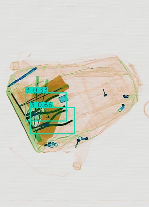 Detection preview by DN_Medium_300_yolov8m_20t7_new