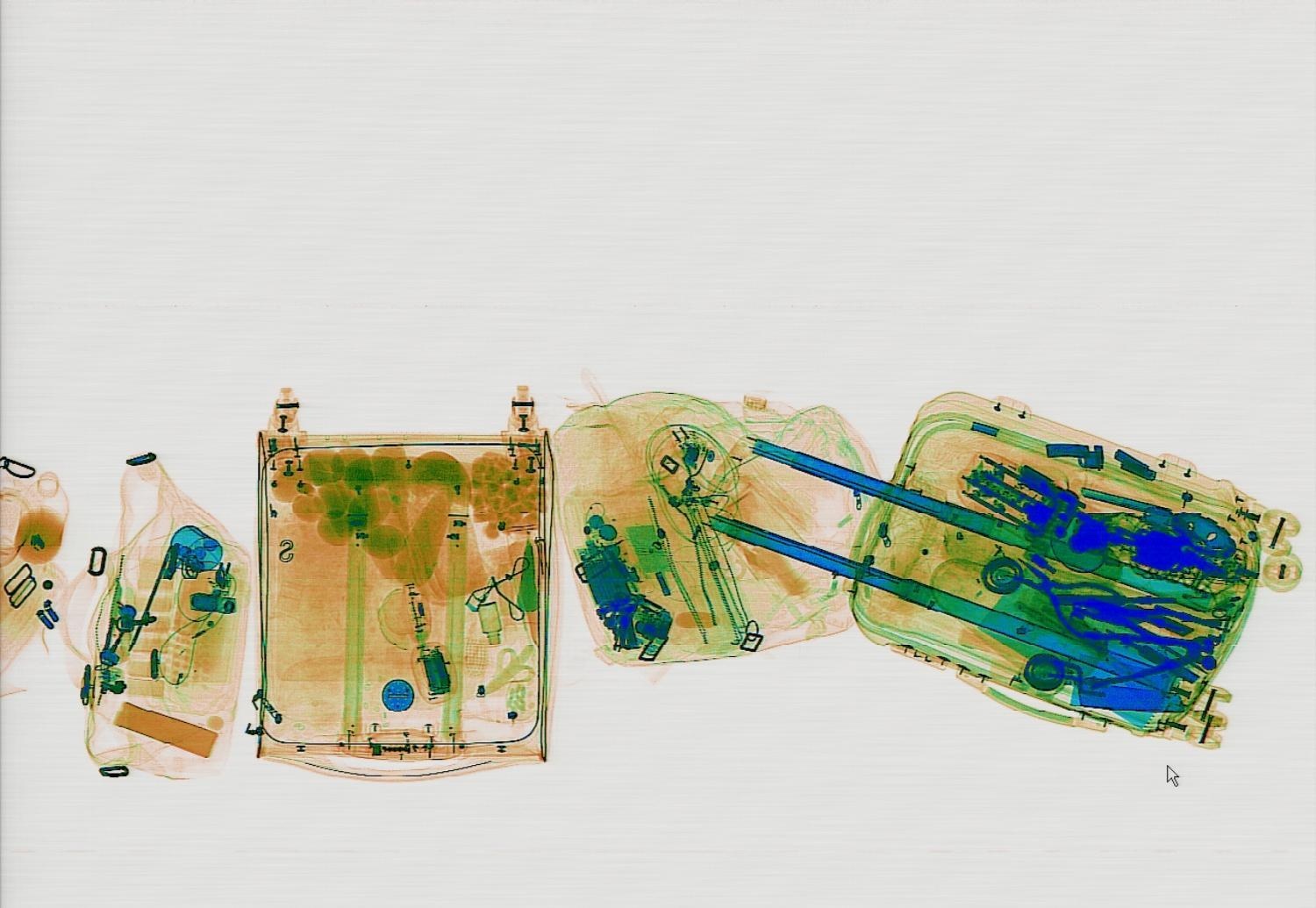 Detection preview by DN_Medium_300_yolov8m_20t7_new