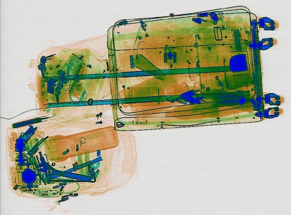 Detection preview by DN_Medium_300_yolov8m_20t7_new