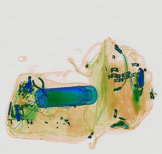 Detection preview by DN_Medium_300_yolov8m_20t7_new