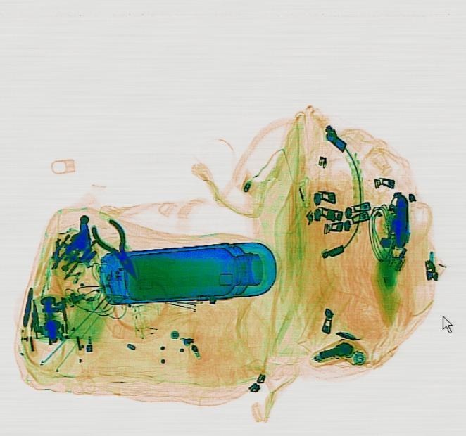 Detection preview by DN_Medium_300_yolov8m_20t7_new