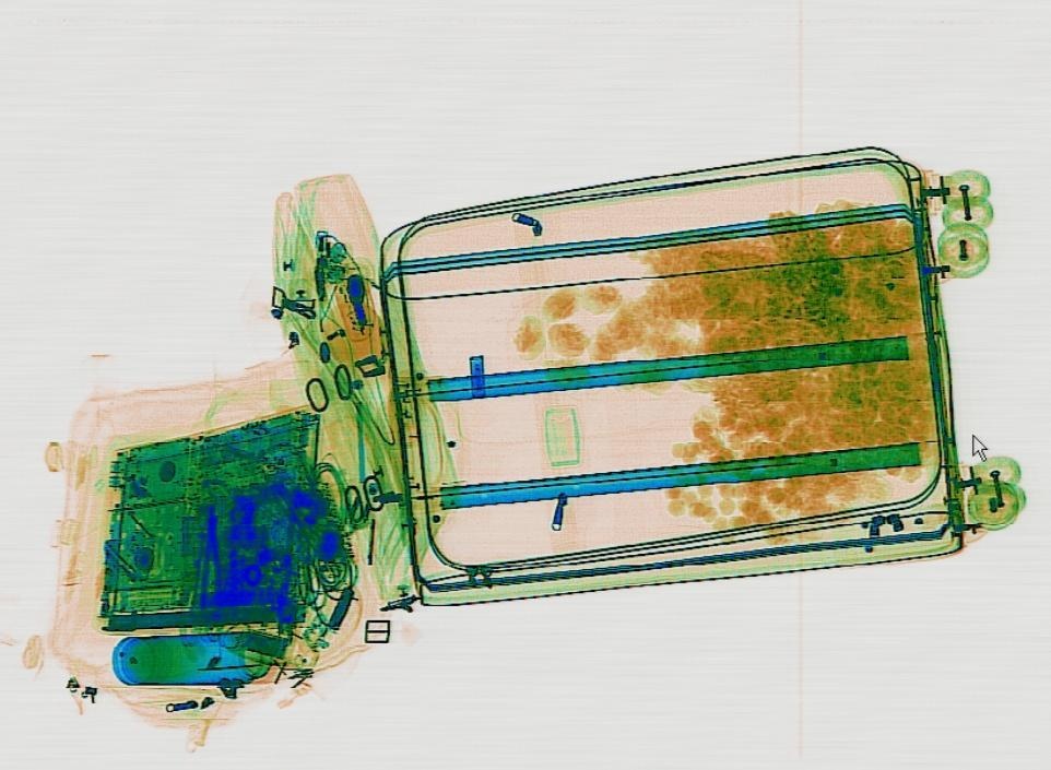 Detection preview by DN_Medium_300_yolov8m_20t7_new